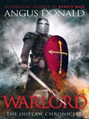 Warlord (eBook): Outlaw Chronicles, Book 4